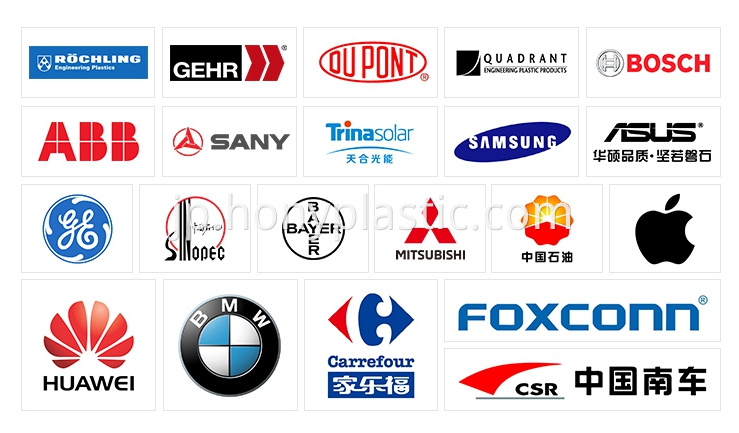 相棒 partner